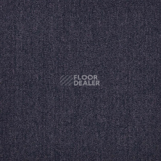 Ковровая плитка Modulyss 24 First Forward First Forward 543 фото 1 | FLOORDEALER